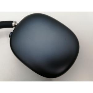 【中古】Apple AirPods Max 2...の詳細画像4