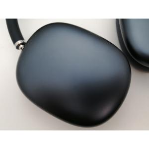 【中古】Apple AirPods Max 2...の詳細画像5