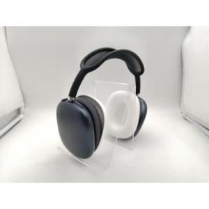 【中古】Apple AirPods Max 2 ミッドナイト MHWK4ZA/A【なんば】保証期間１ヶ月
