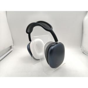 【中古】Apple AirPods Max 2...の詳細画像1