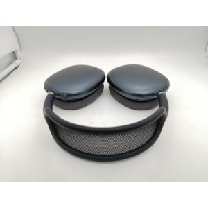 【中古】Apple AirPods Max 2...の詳細画像2