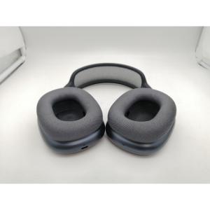 【中古】Apple AirPods Max 2...の詳細画像3