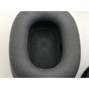 【中古】Apple AirPods Max 2...の詳細画像4