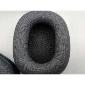【中古】Apple AirPods Max 2...の詳細画像5