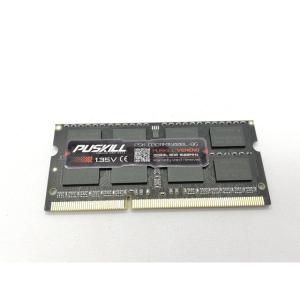BUFFALO（バッファロー） デスクトップPC用メモリ MV-D4U2666-X4G [PC4