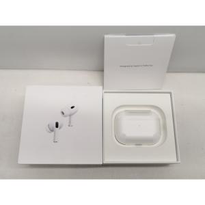 【未使用】Apple AirPods Pro ...の詳細画像1