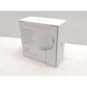 【未使用】Apple AirPods Pro ...の詳細画像3