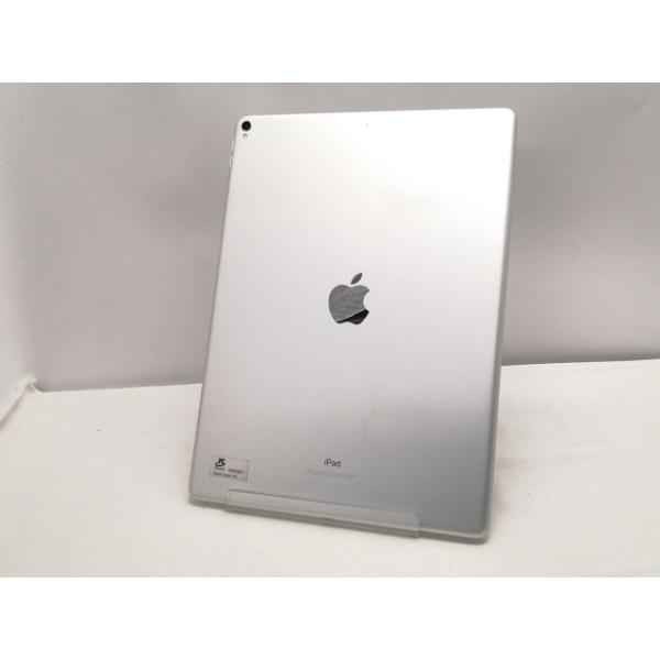 【中古】Apple 【Wi-Fi】 12.9インチ iPad Pro（第2世代/2017） 64GB...