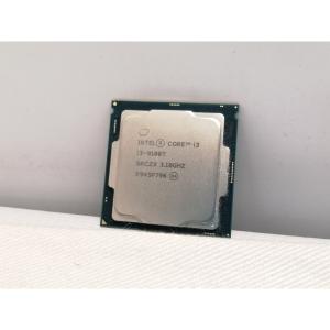 中古 Intel Core i5 7500 7個セット インテル 【中古 CPU】デスクトップ用 Core i5 7500 Intel 第7