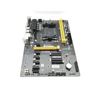 中古】ASUS ROG Xonar Phoebus Solo【秋葉2号】保証期間1週間
