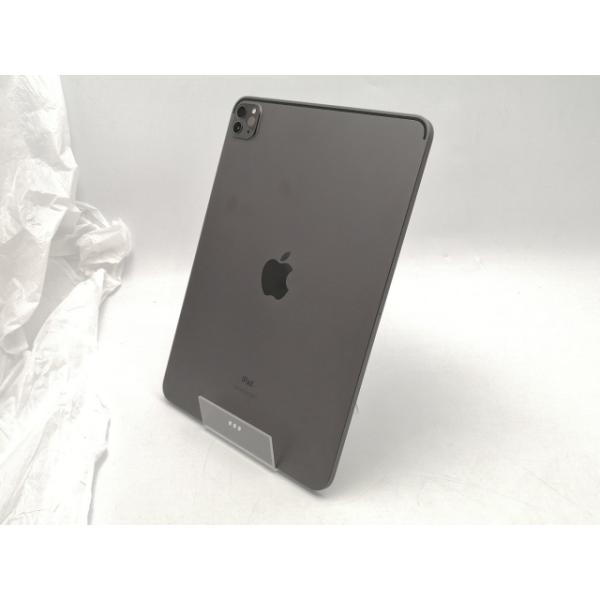 【中古】Apple 【Wi-Fi】 11インチ iPad Pro（第3世代/2021） 128GB ...