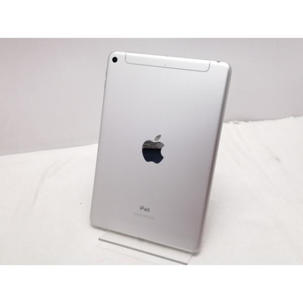 【中古】Apple 国内版 【SIMフリー】 iPad mini（第5世代/2019） 64GB シ...
