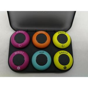 【中古】SONY QM-SS1+QM-PR1【仙台イービーンズ】保証期間１週間