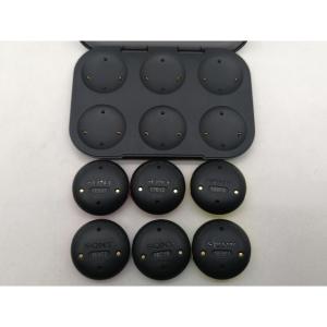 【中古】SONY QM-SS1+QM-PR1【...の詳細画像1