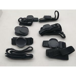 【中古】SONY QM-SS1+QM-PR1【...の詳細画像2