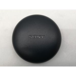 【中古】SONY QM-SS1+QM-PR1【...の詳細画像3