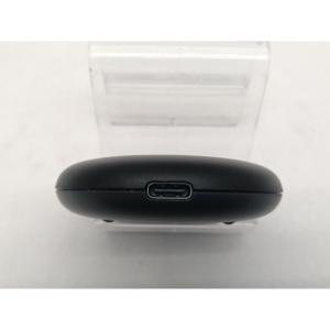 【中古】SONY QM-SS1+QM-PR1【...の詳細画像5