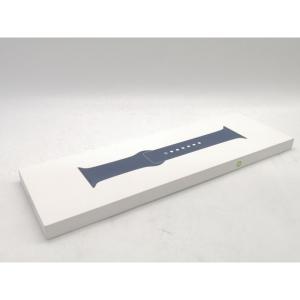 Apple Watch 40mmスポーツバンド S/Mの買取情報