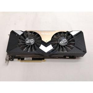 Palit GeForce RTX 2080 Ti 11GBの買取情報