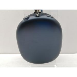 【中古】Apple AirPods Max(2...の詳細画像1