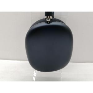 【中古】Apple AirPods Max(2...の詳細画像2