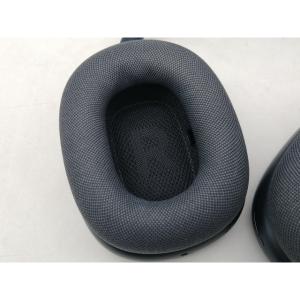 【中古】Apple AirPods Max(2...の詳細画像3