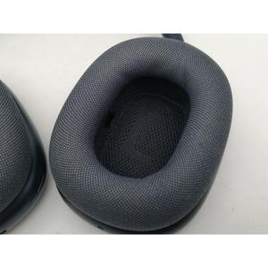 【中古】Apple AirPods Max(2...の詳細画像4