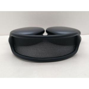 【中古】Apple AirPods Max(2...の詳細画像5