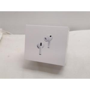 【未使用】Apple AirPods Pro ...の詳細画像1
