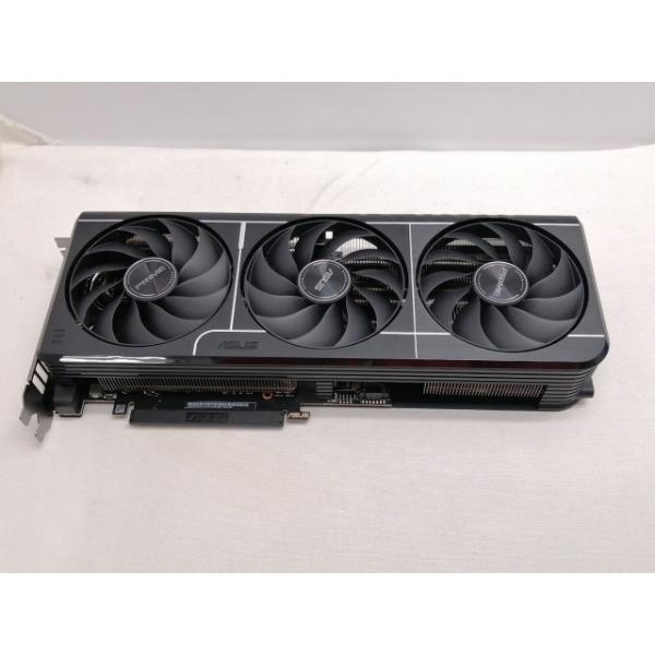 【中古】ASUS PRIME-RTX5070-O12G RTX5070/12GB(GDDR7)【仙台...