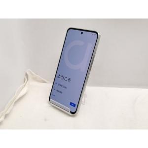 【中古】FCNT 国内版 【SIMフリー】 a...の詳細画像1
