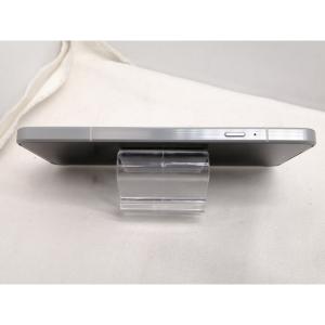 【中古】FCNT 国内版 【SIMフリー】 a...の詳細画像5