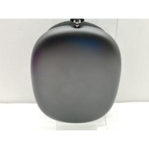 【中古】Apple AirPods Max(2...の詳細画像1