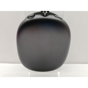 【中古】Apple AirPods Max(2...の詳細画像2