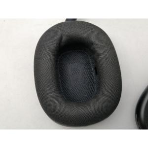 【中古】Apple AirPods Max(2...の詳細画像3