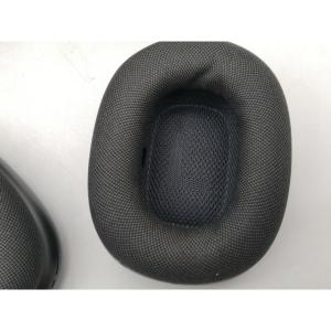 【中古】Apple AirPods Max(2...の詳細画像4