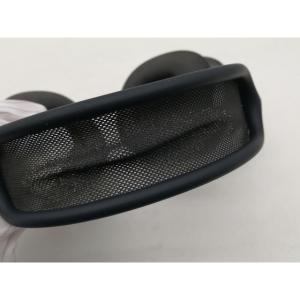 【中古】Apple AirPods Max(2...の詳細画像5