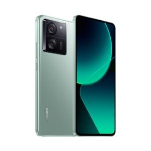 未使用 Xiaomi 13T Pro SIMフリー 256GBの買取情報