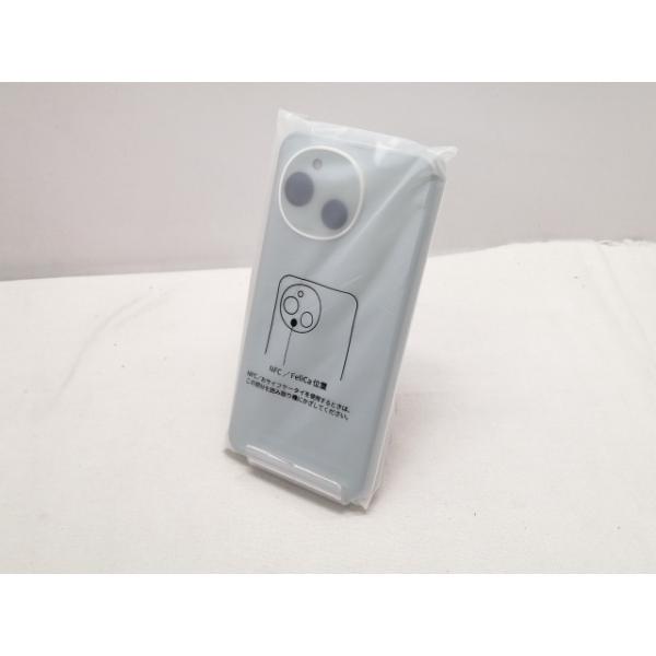 【未使用】SHARP 国内版 【SIMフリー】 AQUOS sense10 6GB 128GB ペー...