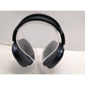 【中古】Apple AirPods Max(2...の詳細画像1