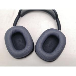 【中古】Apple AirPods Max(2...の詳細画像2