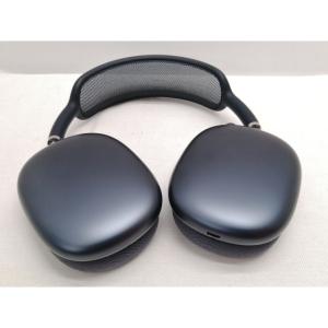 【中古】Apple AirPods Max(2...の詳細画像3