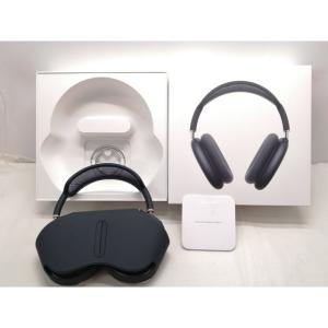 【中古】Apple AirPods Max(2...の詳細画像4