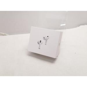 【未使用】Apple AirPods Pro ...の詳細画像1