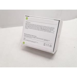 【未使用】Apple AirPods Pro ...の詳細画像2