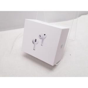 【未使用】Apple AirPods Pro ...の詳細画像3