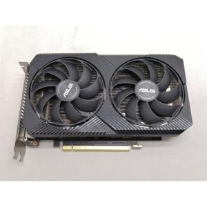 ASUS RTX2070 8GB【仙台駅東口】の高価買取価格