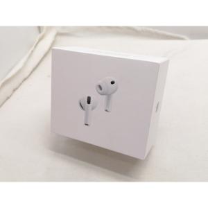 【未使用】Apple AirPods Pro ...の詳細画像1