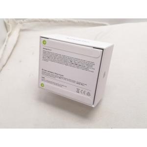 【未使用】Apple AirPods Pro ...の詳細画像2