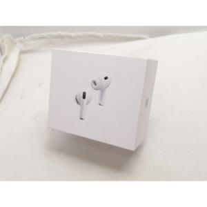 【未使用】Apple AirPods Pro ...の詳細画像3